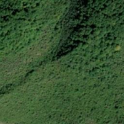 Satellite imagery of Runjevica, BA