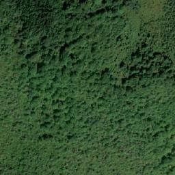 Satellite imagery of Runjevica, BA