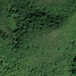 Satellite imagery of Tavan, BA