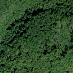 Satellite imagery of Tavan, BA