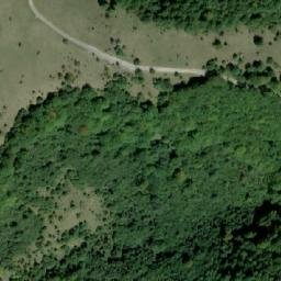 Satellite imagery of Rust, BA