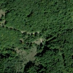 Satellite imagery of Rust, BA