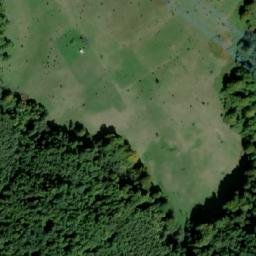 Satellite imagery of Rust, BA