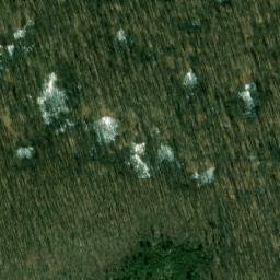 Satellite imagery of Rajakovo Brdo, BA