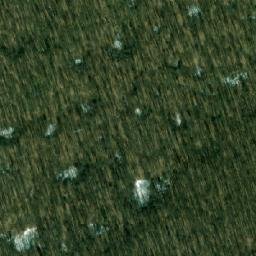 Satellite imagery of Rajakovo Brdo, BA