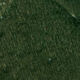 Satellite imagery of Rajakovo Brdo, BA