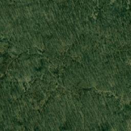 Satellite imagery of Stojčića Glavica, BA