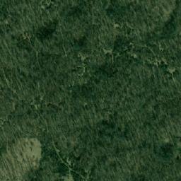 Satellite imagery of Stojčića Glavica, BA