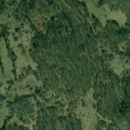 Satellite imagery of Kukrik, BA