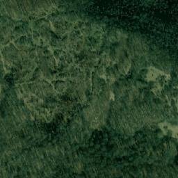 Satellite imagery of Kukrik, BA