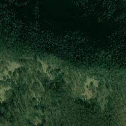 Satellite imagery of Kukrik, BA