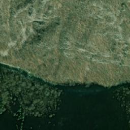 Satellite imagery of Čardak, BA