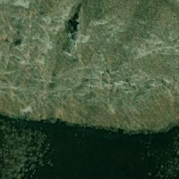 Satellite imagery of Čardak, BA