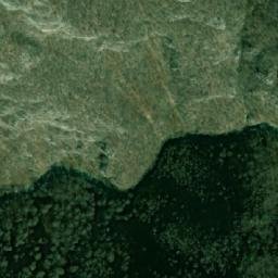 Satellite imagery of Čardak, BA