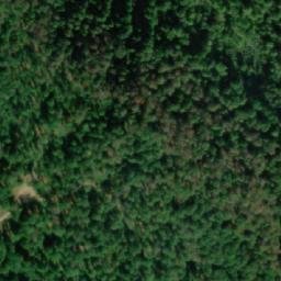 Satellite imagery of Kape, BA