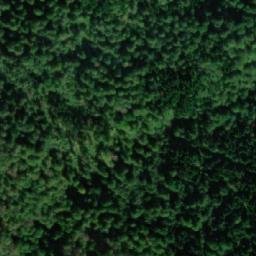 Satellite imagery of Kape, BA