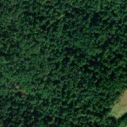 Satellite imagery of Stražbenica, BA