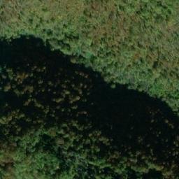 Satellite imagery of Rumaš, BA