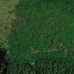 Satellite imagery of Rumaš, BA