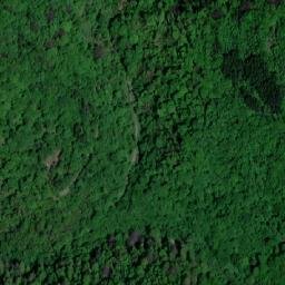 Satellite imagery of Brijeg, BA