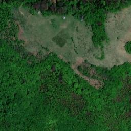 Satellite imagery of Brijeg, BA