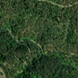 Satellite imagery of Jakuša, BA