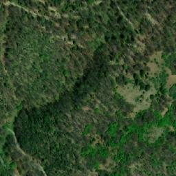 Satellite imagery of Jakuša, BA