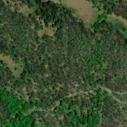 Satellite imagery of Jakuša, BA