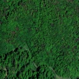 Satellite imagery of Grabež, BA