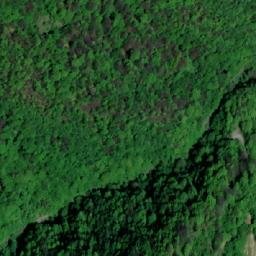 Satellite imagery of Grabež, BA