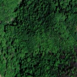 Satellite imagery of Poličice, BA