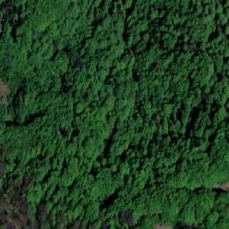 Satellite imagery of Poličice, BA