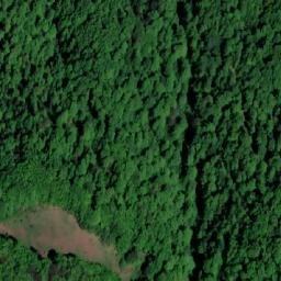 Satellite imagery of Poličice, BA