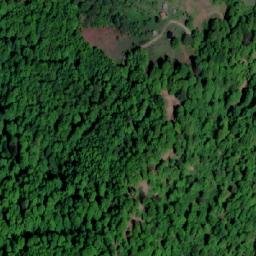 Satellite imagery of Bijeda, BA