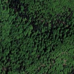 Satellite imagery of Lokvica, BA