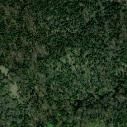 Satellite imagery of Veliki Kraguljac, BA