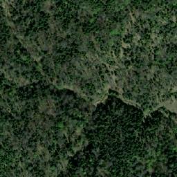 Satellite imagery of Veliki Kraguljac, BA