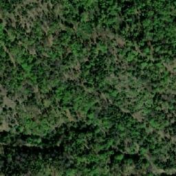 Satellite imagery of Tanka Kosa, BA