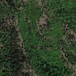 Satellite imagery of Dugl Brijeg, BA