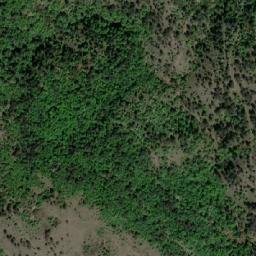 Satellite imagery of Dugl Brijeg, BA