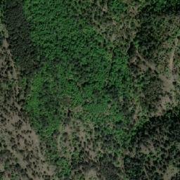 Satellite imagery of Dugl Brijeg, BA