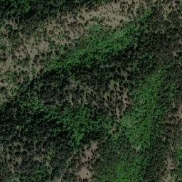 Satellite imagery of Rupe, BA