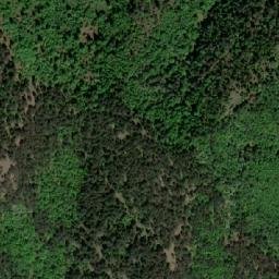 Satellite imagery of Rupe, BA