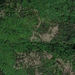 Satellite imagery of Rupe, BA