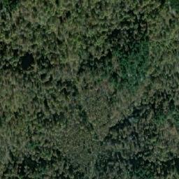 Satellite imagery of Visoka Rudina, BA