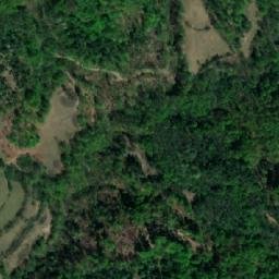 Satellite imagery of Šadićka Rudina, BA