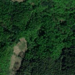 Satellite imagery of Šadićka Rudina, BA