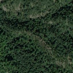 Satellite imagery of Srnica, BA