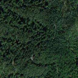 Satellite imagery of Srnica, BA