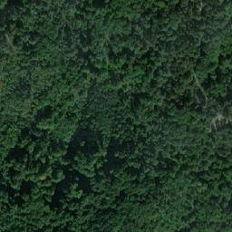 Satellite imagery of Srnica, BA